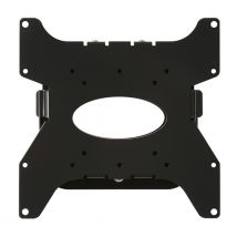 B-Tech Ultra-Slim Flat Screen Wall Mount (VESA 200)