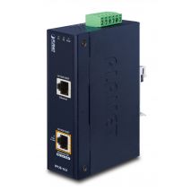 PLANET IPOE-162 network switch Gigabit Ethernet (10/100/1000) Power ov