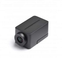 Huddly IQ 12 MP Black 1920 x 1080 pixels 30 fps CMOS 25.4 / 2.3 mm (1