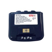 GTS HCN3-LI handheld mobile computer spare part Battery