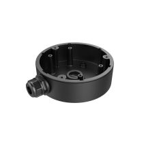 Hikvision DS-1280ZJ-DM21(Black) Junction box
