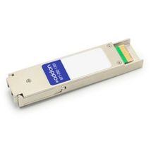 AddOn Networks 02310LQU-AO network transceiver module Fiber optic 1000