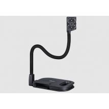 AVer U50PLUS 8MP USB Visualizer.