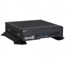 TERRA 1000033 PC/workstation Intel® Pentium® Silver J5005 4 GB DDR4-SD