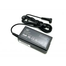 BTI 65W AC ADAPTER F/LENOVO LAPTOP