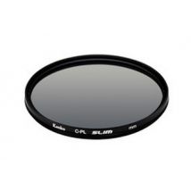 Kenko 237295 camera lens filter Polarising camera filter 7.2 cm