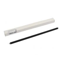 DATA DIRECT Sharp BP50/60/70 PCR Cleaning Roller Compatible DU70SA DU7