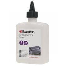 Swordfish 40240 paper cutter accessory