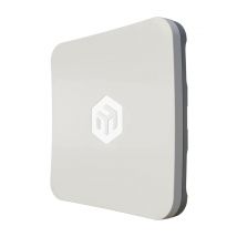 Mikrotik SXTSQ-5AXD wireless access point 1200 Mbit/s White Power over