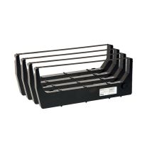 Printronix 255049-401 printer ribbon 17000 pages