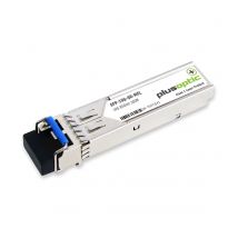 Plusoptic SFP-10G-SR-MEL network transceiver module Fiber optic 10000