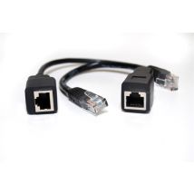 Opengear 449016 networking cable
