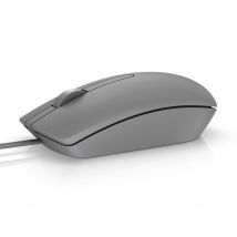 DELL MS116 US Wired Mouse.