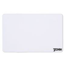 TDSI Blank TDSI Proximity Cards (Pack of 100)