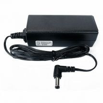 RTI 10-210799-29 power adapter/inverter Indoor Black
