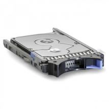 IBM 00Y2430 internal hard drive 600 GB 10000 RPM 2.5&quot; SAS