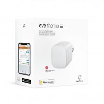 EVE Thermo (2020)