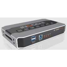 INOGENI SHARE2 video signal converter Active video converter 1920 x 12