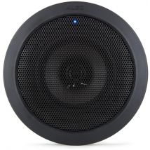 ALGO 1198 Satellite Ceiling Speaker in BLACK
