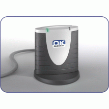 Omnikey An HID / Omnikey product- the 3121 is a USB2 connected Smart C