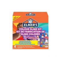 Elmer&#039;s 2109506 arts/crafts adhesive