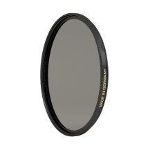 B+W XS-Pro Digital 802 ND