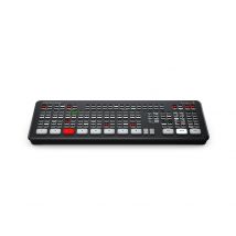 Blackmagic Design ATEM Mini Extreme Full HD