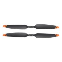 DJI 2112 camera drone part/accessory Propeller