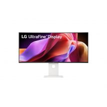 LG 40U990A-W computer monitor 100.8 cm (39.7&quot;) 5120 x 2160 pixels