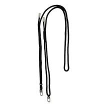Mobilis 001397 smartphone/mobile phone accessory Lanyard