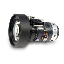 Vivitek 3797744200-SVK projection lens DX6535, DW6035, DX6831, DW6851,