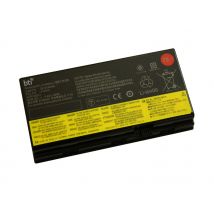 BTI 00H030 compatible 96Wh 8-cell battery for THINKPAD P70