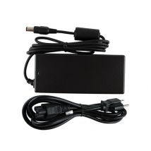 BTI 384019-001- power adapter/inverter Indoor 90 W Black