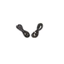 Honeywell 1-974027-025FRE power cable Black