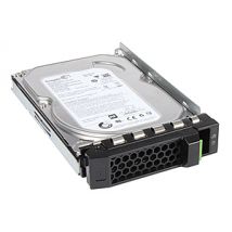 Fujitsu CA08226-E777-RFB internal hard drive 1.2 TB 10000 RPM 2.5&quot