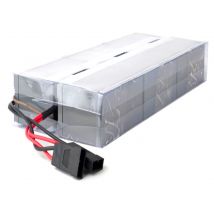 SurgeX 17888-04R UPS battery