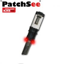 Patchse THINPATCH 6.1M C6A UFTP Ls