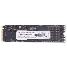 2-Power SSD7015A internal solid state drive 1 TB M.2 PCI Express