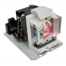 InFocus Replacement Lamp for. IN134UST. IN136UST