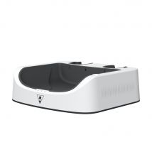 Turtle Beach TBS-0040-05 mobile device charger Wearables White USB Fas