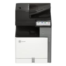 Lexmark CX963se Laser A3 1200 x 1200 DPI 55 ppm Wi-Fi