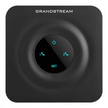Grandstream Networks HT802 v2