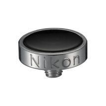 Nikon VBW40401 camera kit