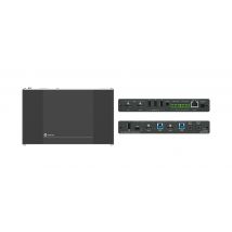 Kramer Electronics SWT3-31-HU HDMI/MiniDP/VGA/USB-C