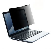 Mobilis 016426 display privacy filter 33.8 cm (13.3&quot;) Laptop Fram