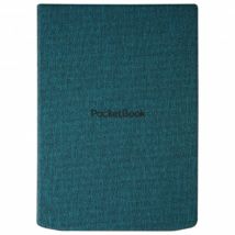 PocketBook HN-FP-PU-743G-SG-WW e-book reader case 19.8 cm (7.8&quot;)