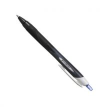 Uni-Ball uni-ball Jetstream Sport SXN-150S Retractable Rollerball Pen