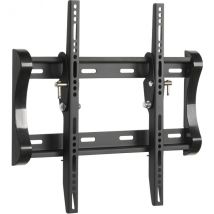 Vivanco 37974 TV mount/stand 139.7 cm (55&quot;) Black