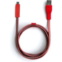 Lander Neve USB to Micro Cable 1m