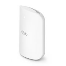 eero Max 7 wireless router 10 Gigabit Ethernet Tri-band (2.4 GHz / 5 G